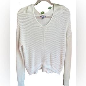 Freshman 1996 - Knit Sweater